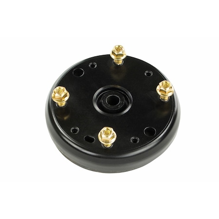 Mevotech Ford T-Bird 02-05/Jag S-Type 00-08/Lin-R Strut Mounting, Mp904972 MP904972